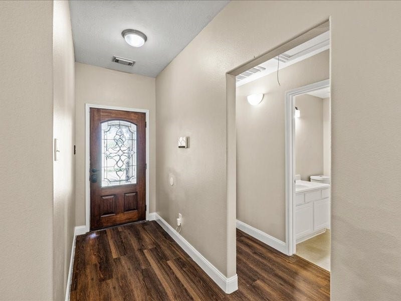 167 Rustic Colony Lane, Dickinson, TX 77539 167 Rustic Colony Lane, Dickinson, TX 77539