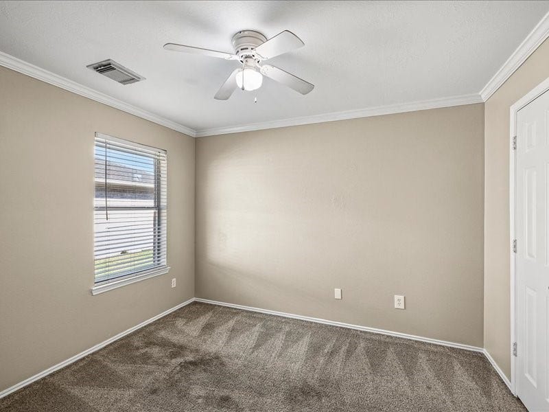 167 Rustic Colony Lane, Dickinson, TX 77539 167 Rustic Colony Lane, Dickinson, TX 77539