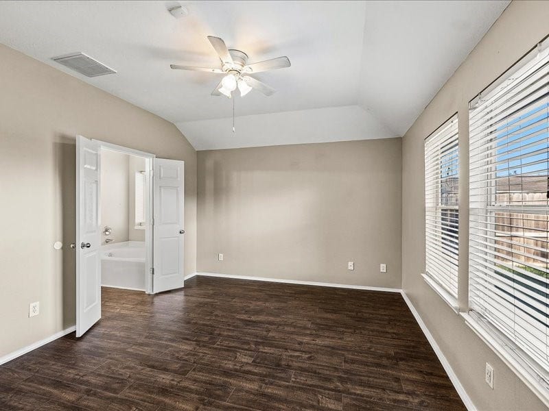 167 Rustic Colony Lane, Dickinson, TX 77539 167 Rustic Colony Lane, Dickinson, TX 77539