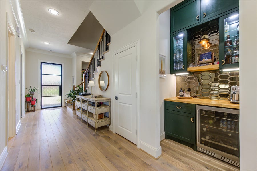 Property photo for 13628 Teal Bluff Lane, Houston, TX