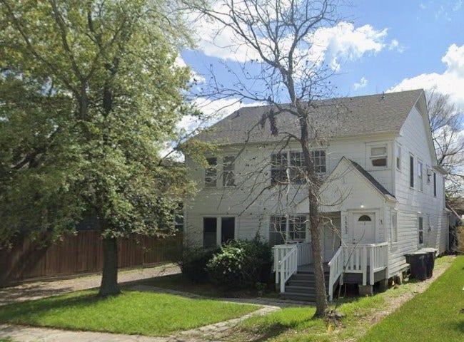 Property photo for 1552 Lombardy Street, #2, Houston, TX