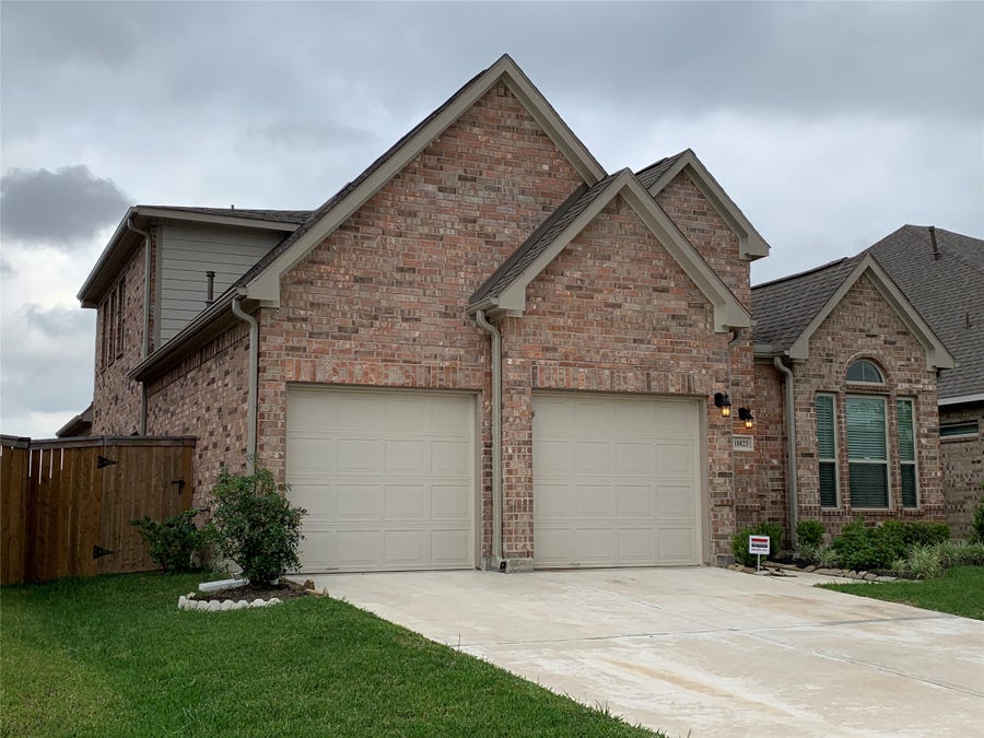 Property photo for 10023 Thicket Park Lane, Humble, TX
