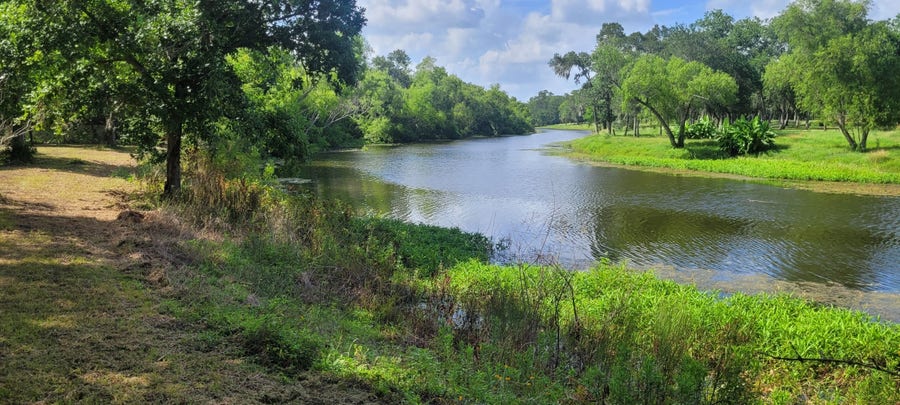 Property photo for 15025 Laguna Trail, Needville, TX