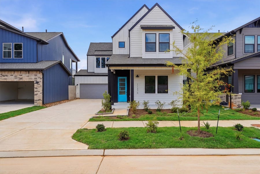 Property photo for 11276 Dance Hall Drive, Montgomery, TX