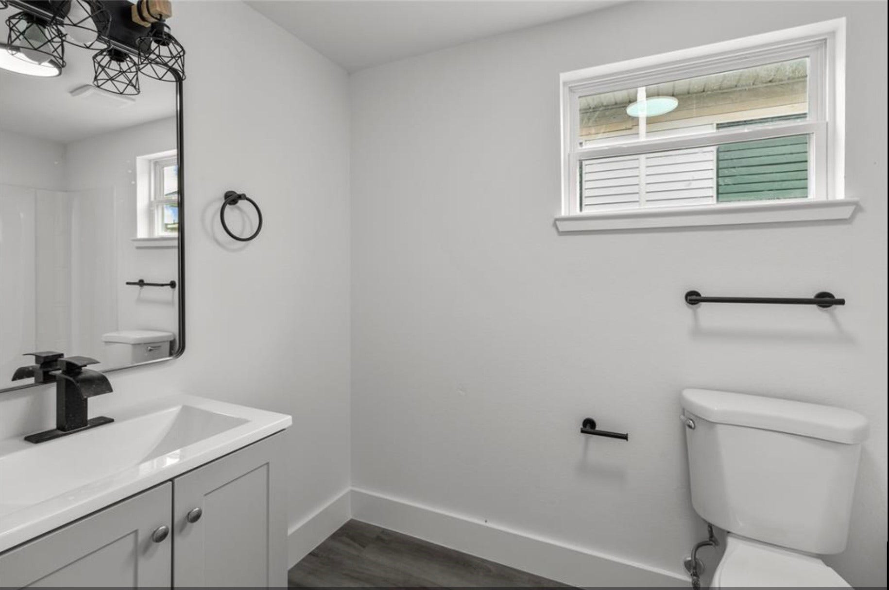 3312 Sealy A and B, Galveston, TX 77550 3312 Sealy A and B, Galveston, TX 77550