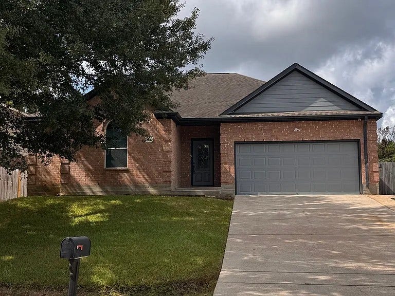 Property photo for 10823 Sail View Street, Montgomery, TX