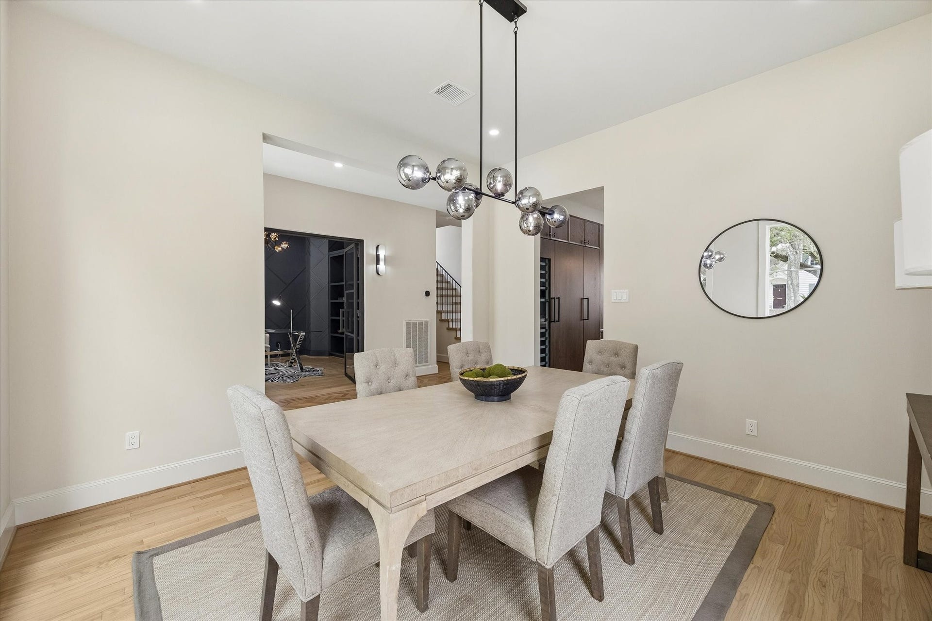 2320 North Boulevard, Houston, TX 77098 2320 North Boulevard, Houston, TX 77098