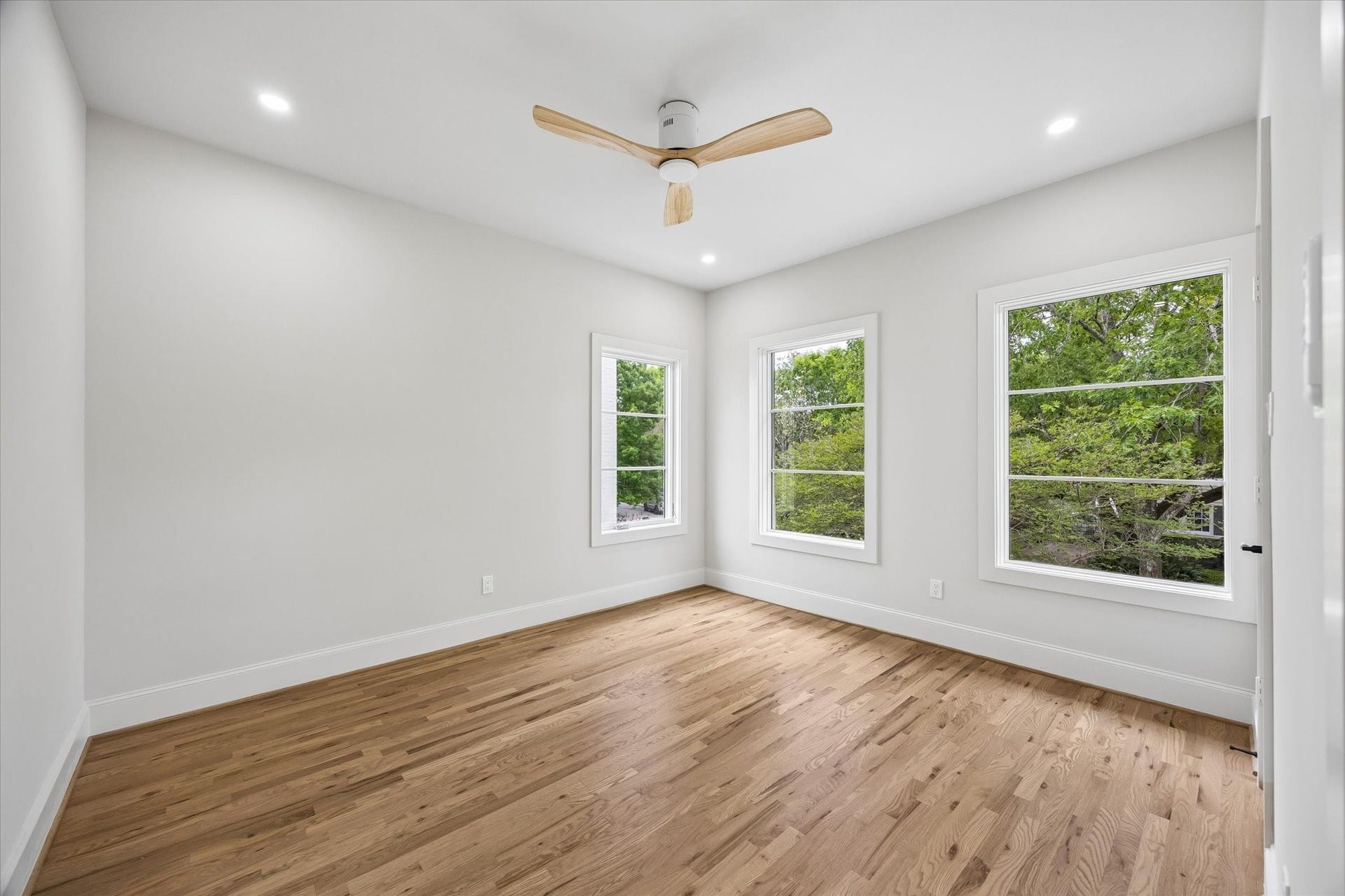 2320 North Boulevard, Houston, TX 77098 2320 North Boulevard, Houston, TX 77098