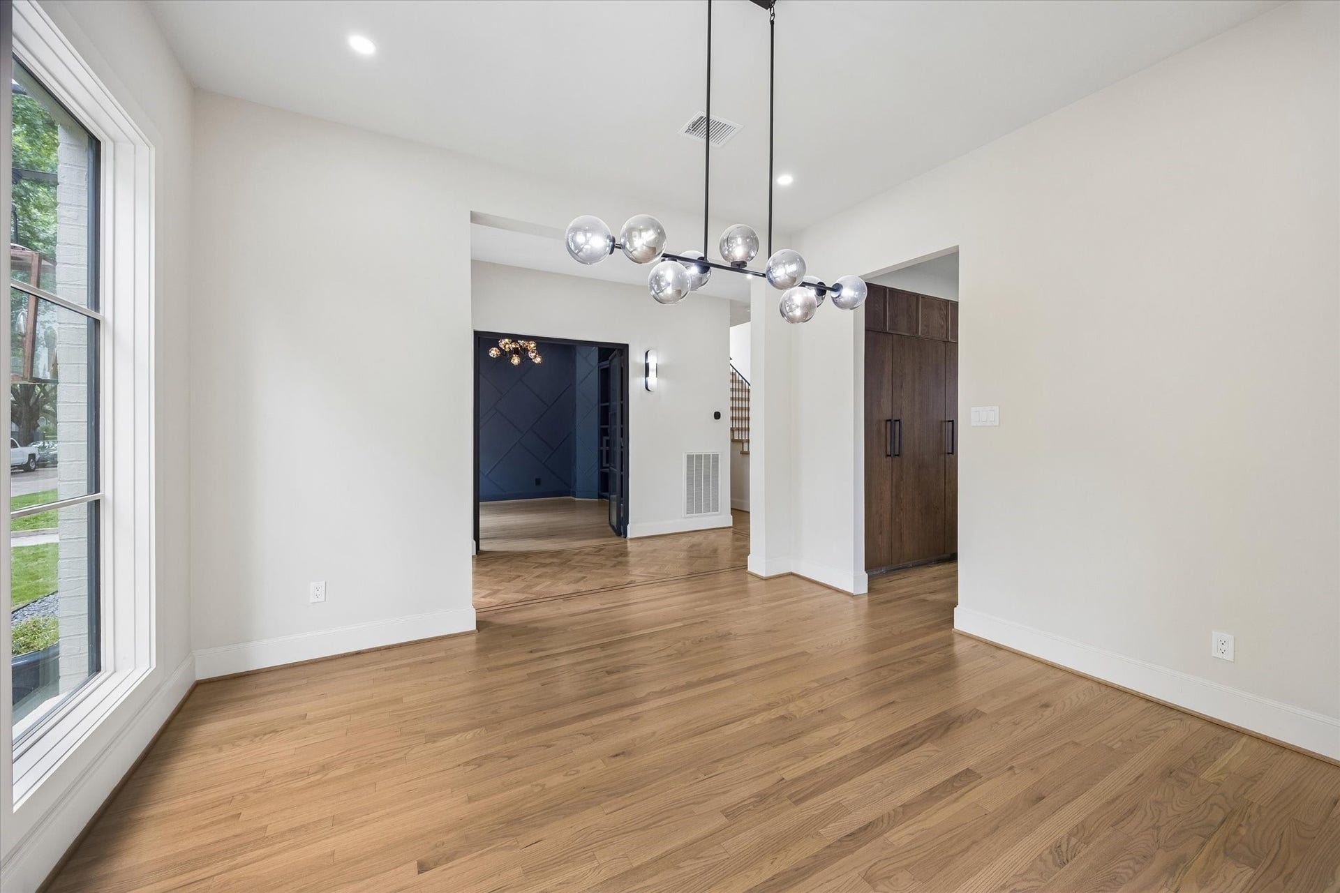 2320 North Boulevard, Houston, TX 77098 2320 North Boulevard, Houston, TX 77098