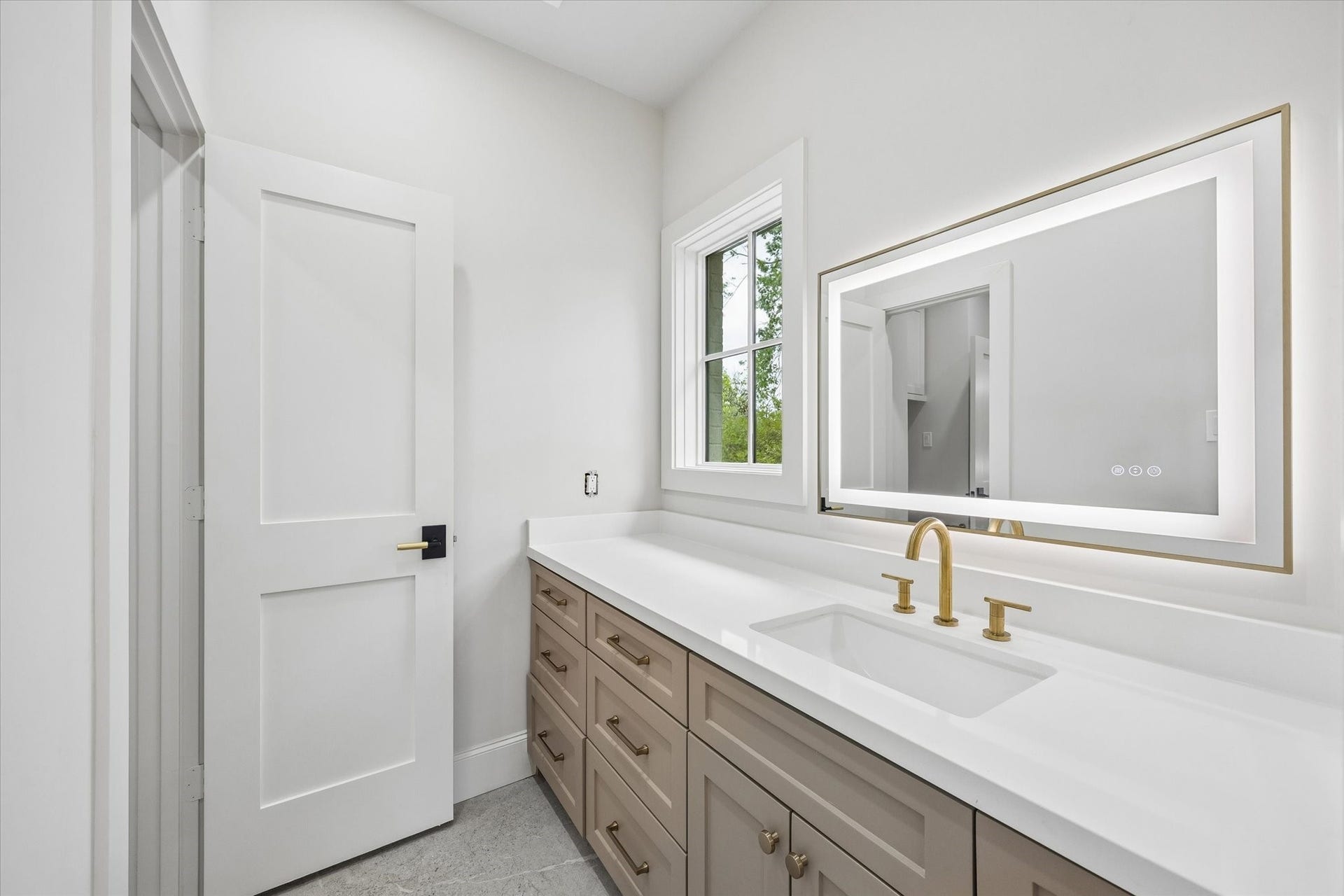 2320 North Boulevard, Houston, TX 77098 2320 North Boulevard, Houston, TX 77098