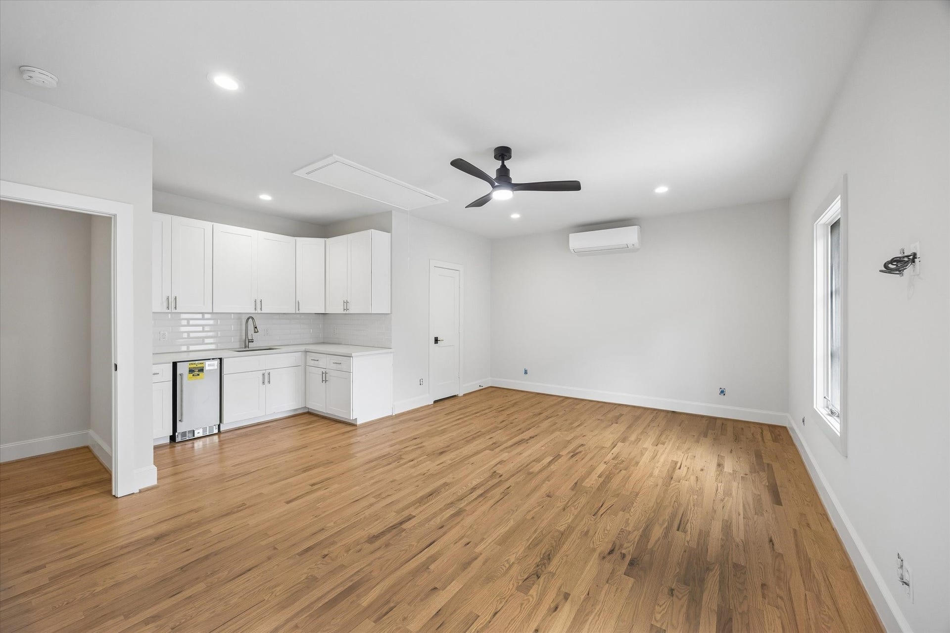 2320 North Boulevard, Houston, TX 77098 2320 North Boulevard, Houston, TX 77098