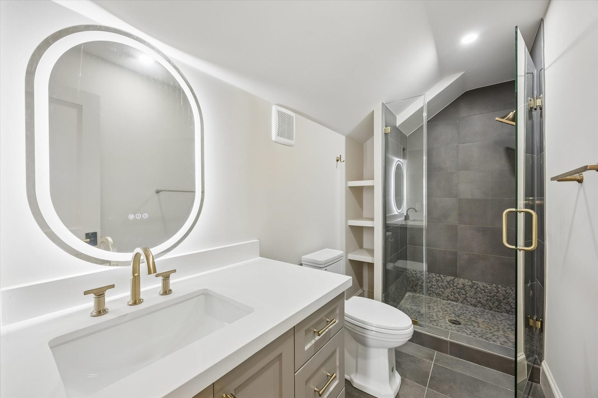 2320 North Boulevard, Houston, TX 77098 2320 North Boulevard, Houston, TX 77098