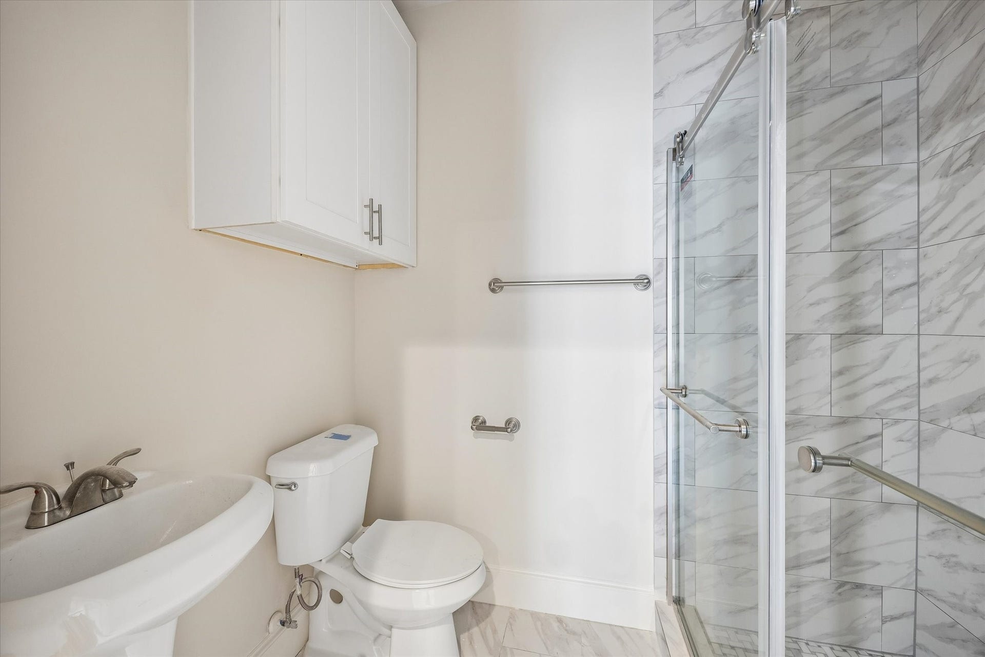 2320 North Boulevard, Houston, TX 77098 2320 North Boulevard, Houston, TX 77098
