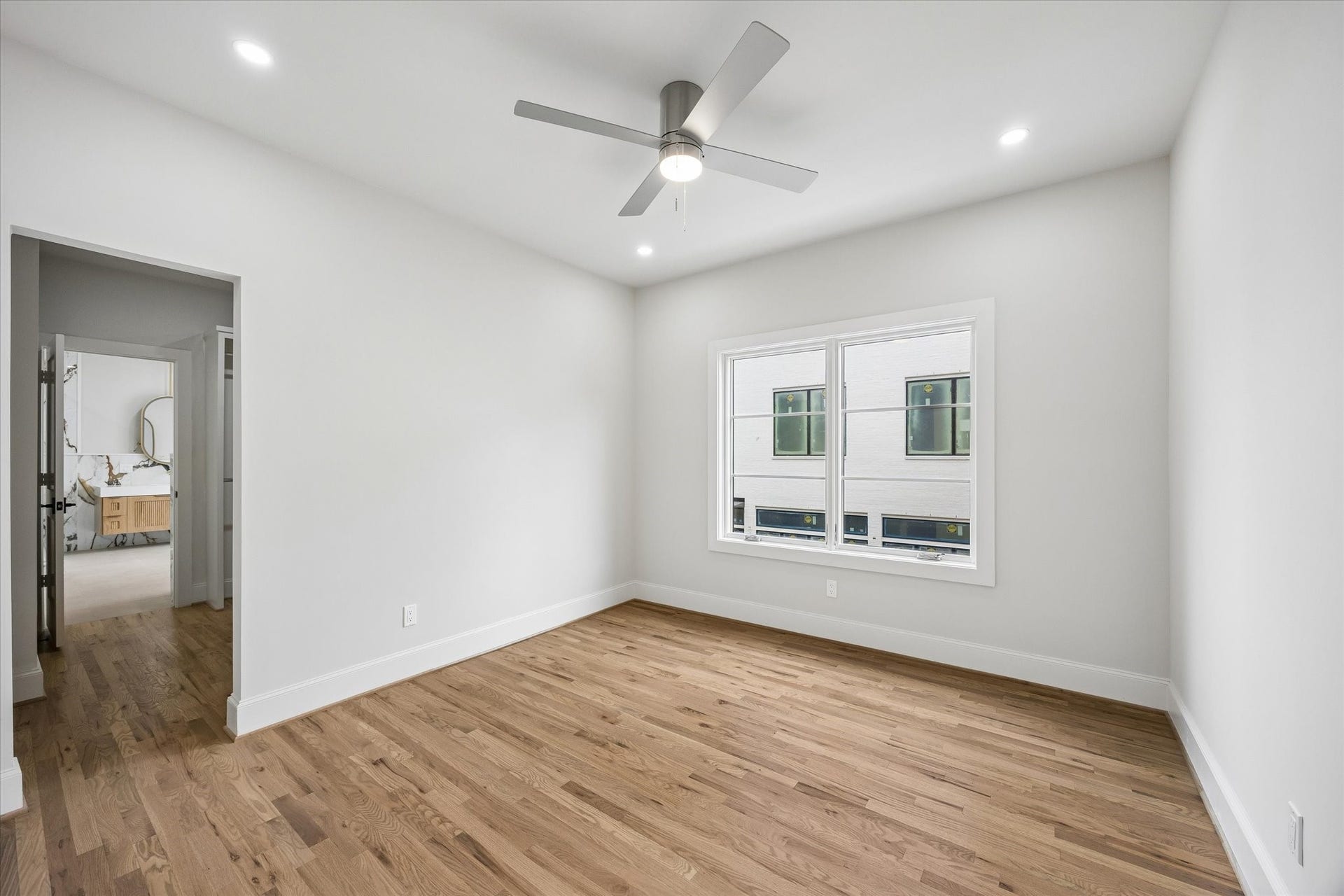 2320 North Boulevard, Houston, TX 77098 2320 North Boulevard, Houston, TX 77098