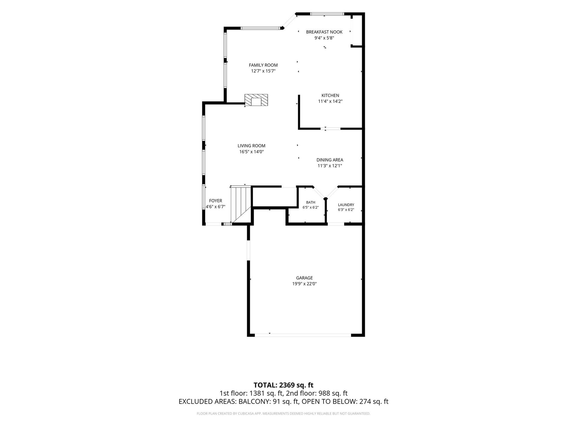 75 E Lakeridge Drive, The Woodlands, TX 77381