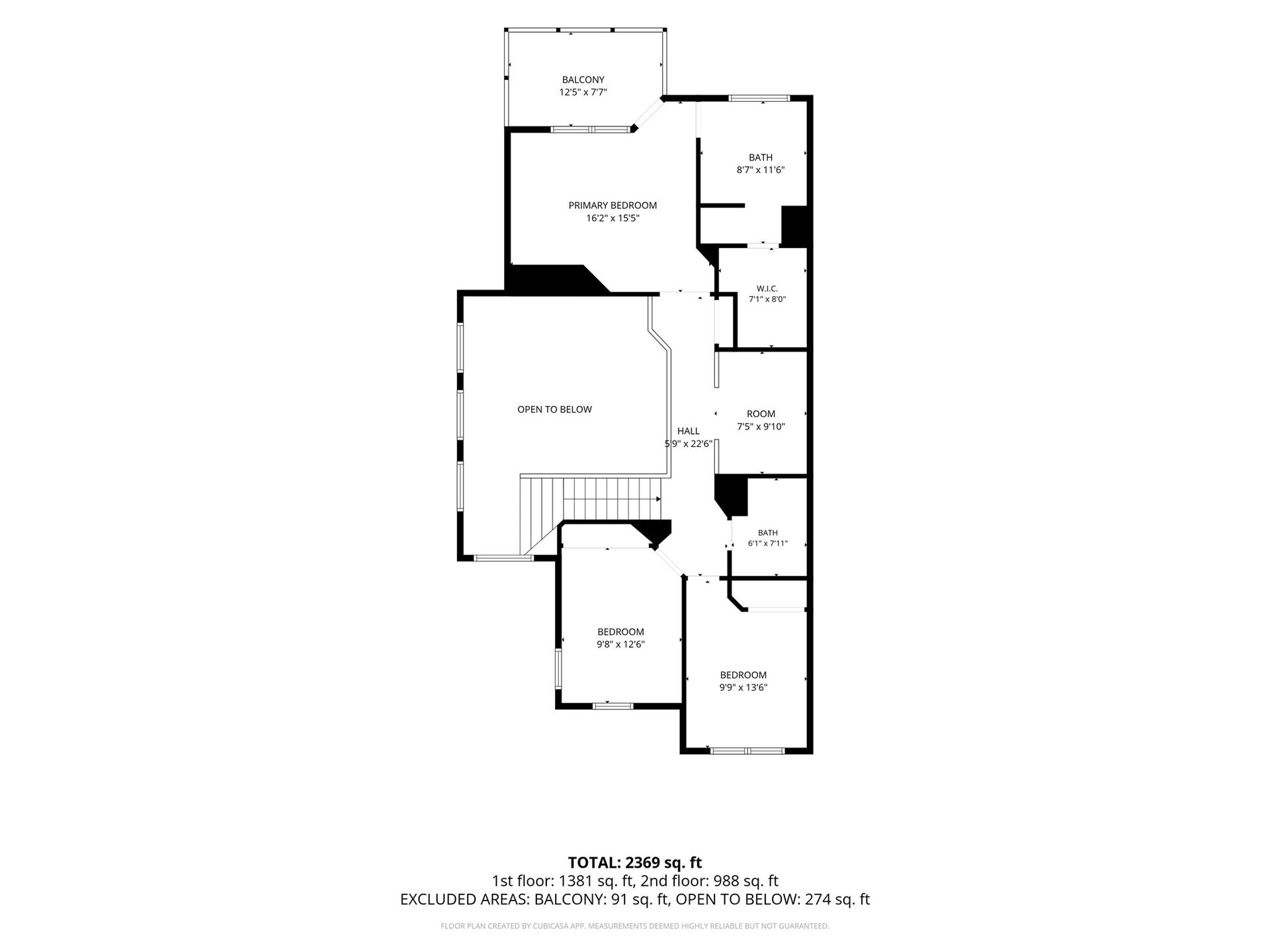 75 E Lakeridge Drive, The Woodlands, TX 77381