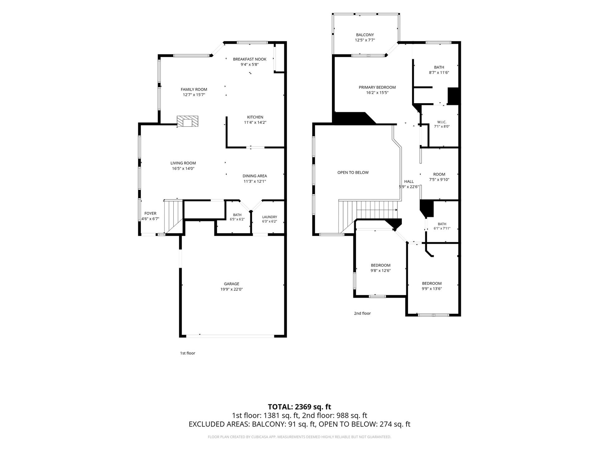 75 E Lakeridge Drive, The Woodlands, TX 77381