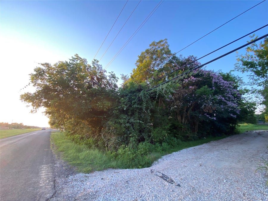 Property photo for 0000 Spark ST, Texas City, TX