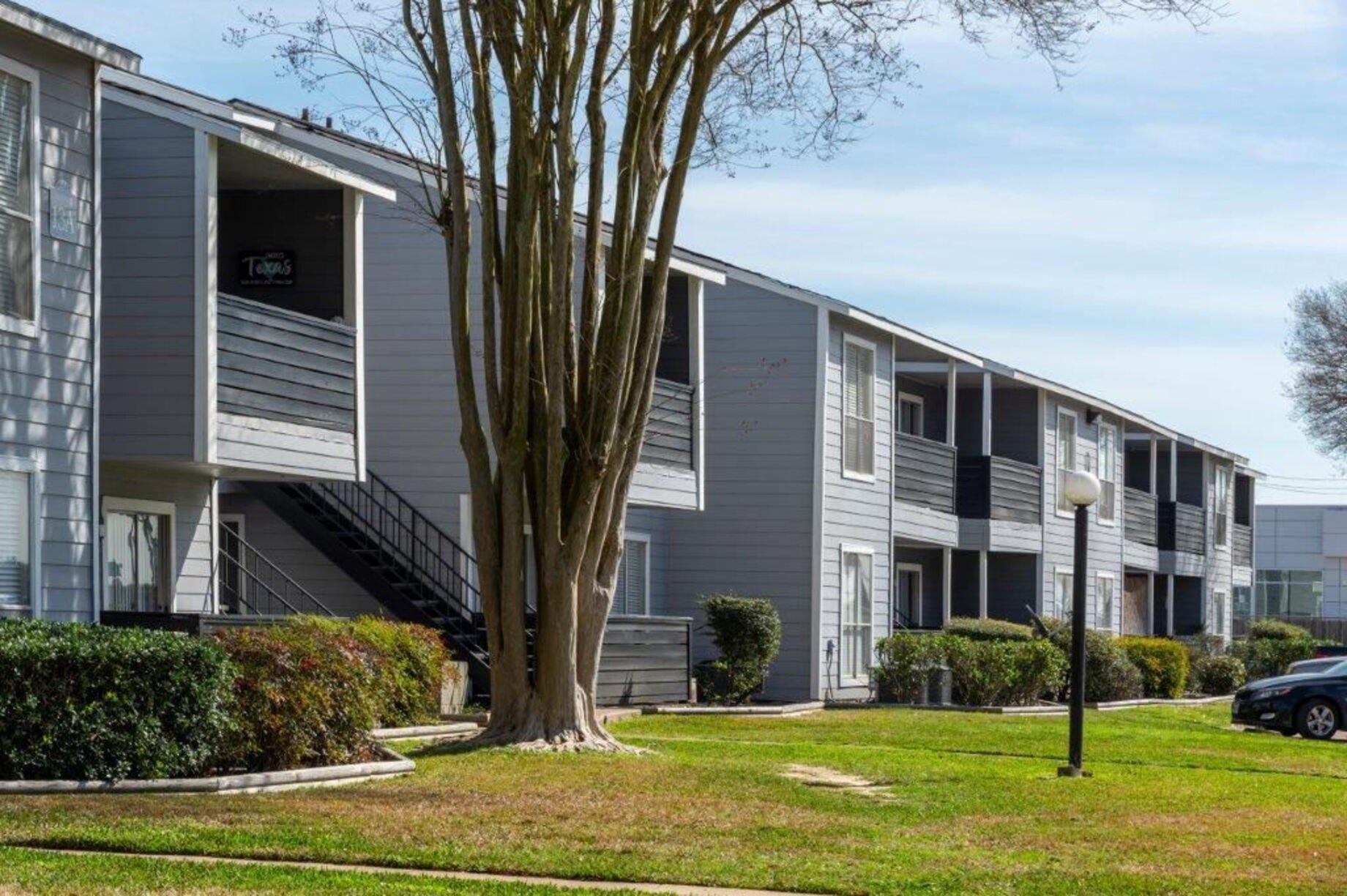 15603 Gulf Freeway, #1405, Houston, TX 77598 15603 Gulf Freeway, #1405, Houston, TX 77598