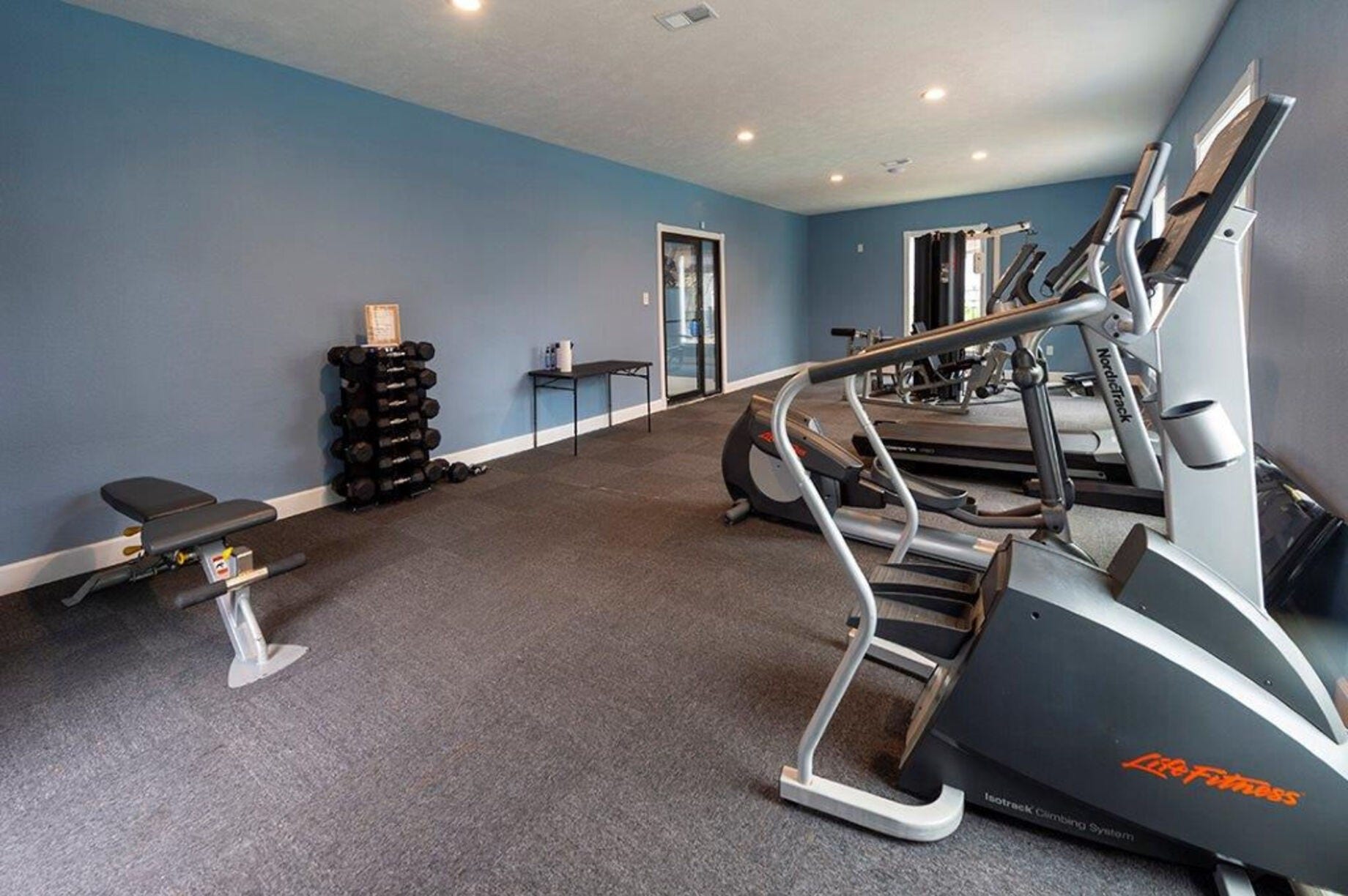 15603 Gulf Freeway, #1405, Houston, TX 77598 15603 Gulf Freeway, #1405, Houston, TX 77598