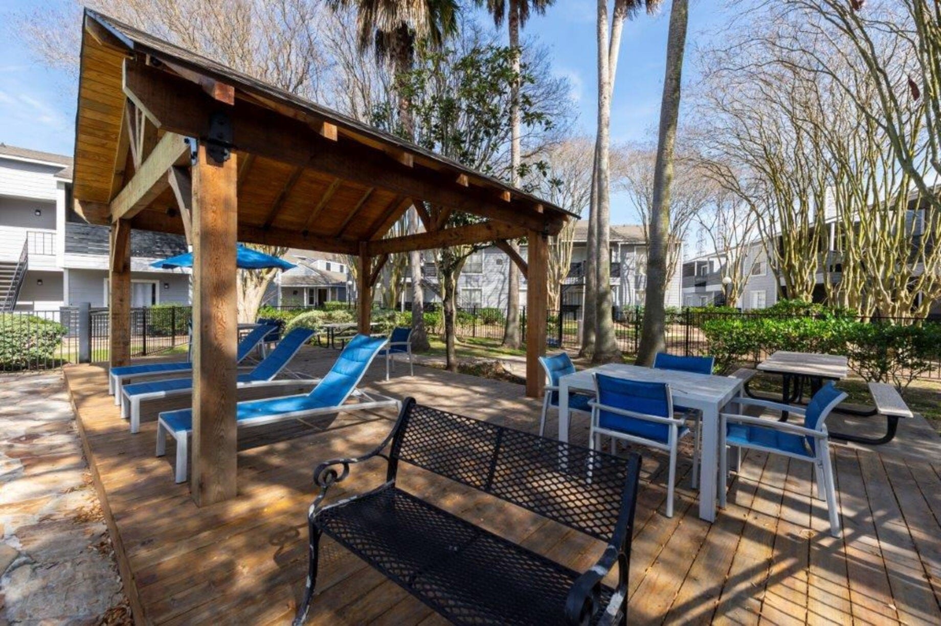 15603 Gulf Freeway, #1405, Houston, TX 77598 15603 Gulf Freeway, #1405, Houston, TX 77598