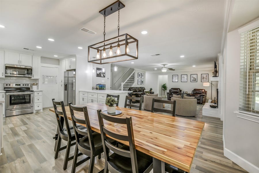 Property photo for 14710 Mystic Bend Drive, Cypress, TX