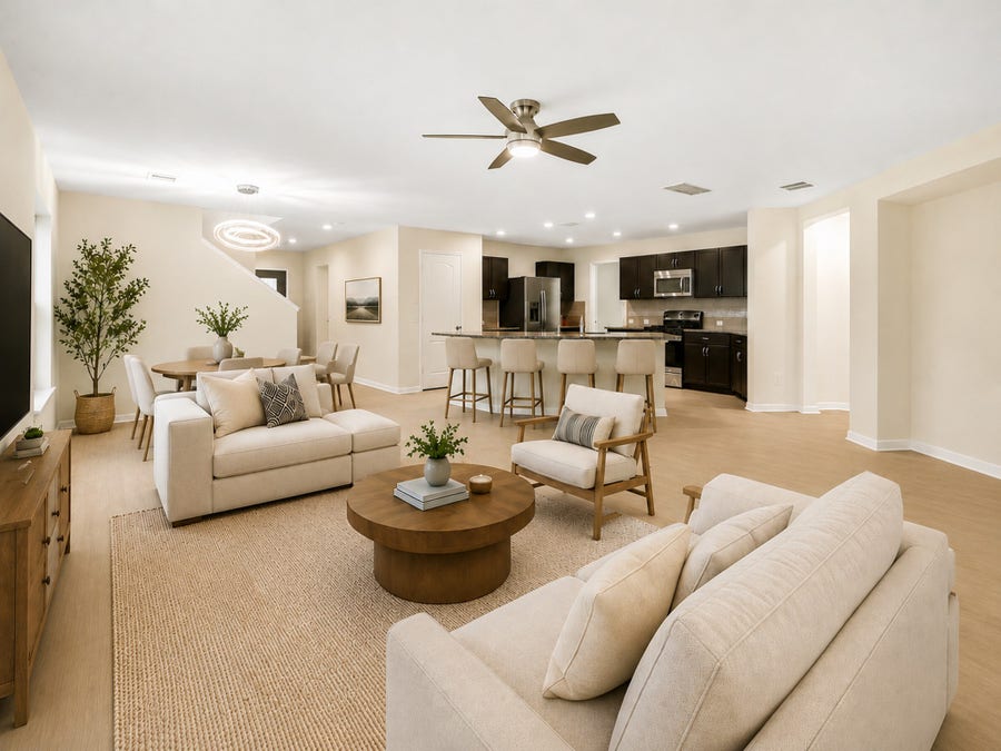 Property photo for 19002 Tower Rose Court, Katy, TX