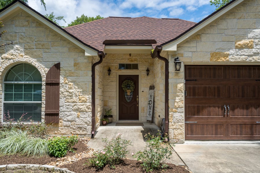 Property photo for 226 Foster Street, Tomball, TX