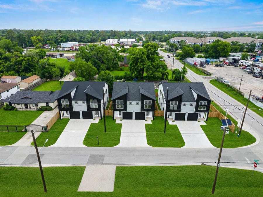 Property photo for 8449 Furray Road, #A/B, Houston, TX