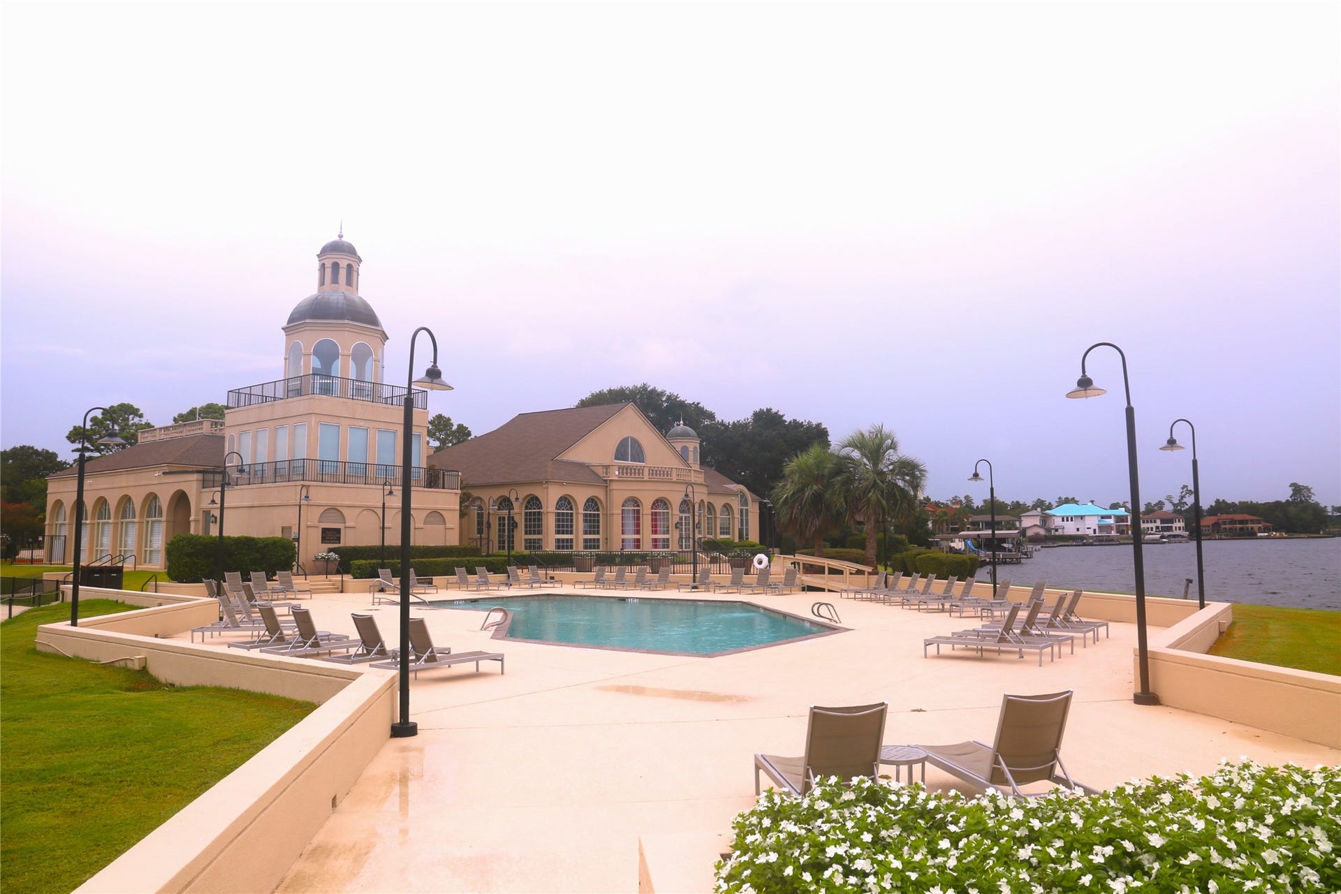 36 Winthrop Harbor S, Montgomery, TX 77356 36 Winthrop Harbor S, Montgomery, TX 77356