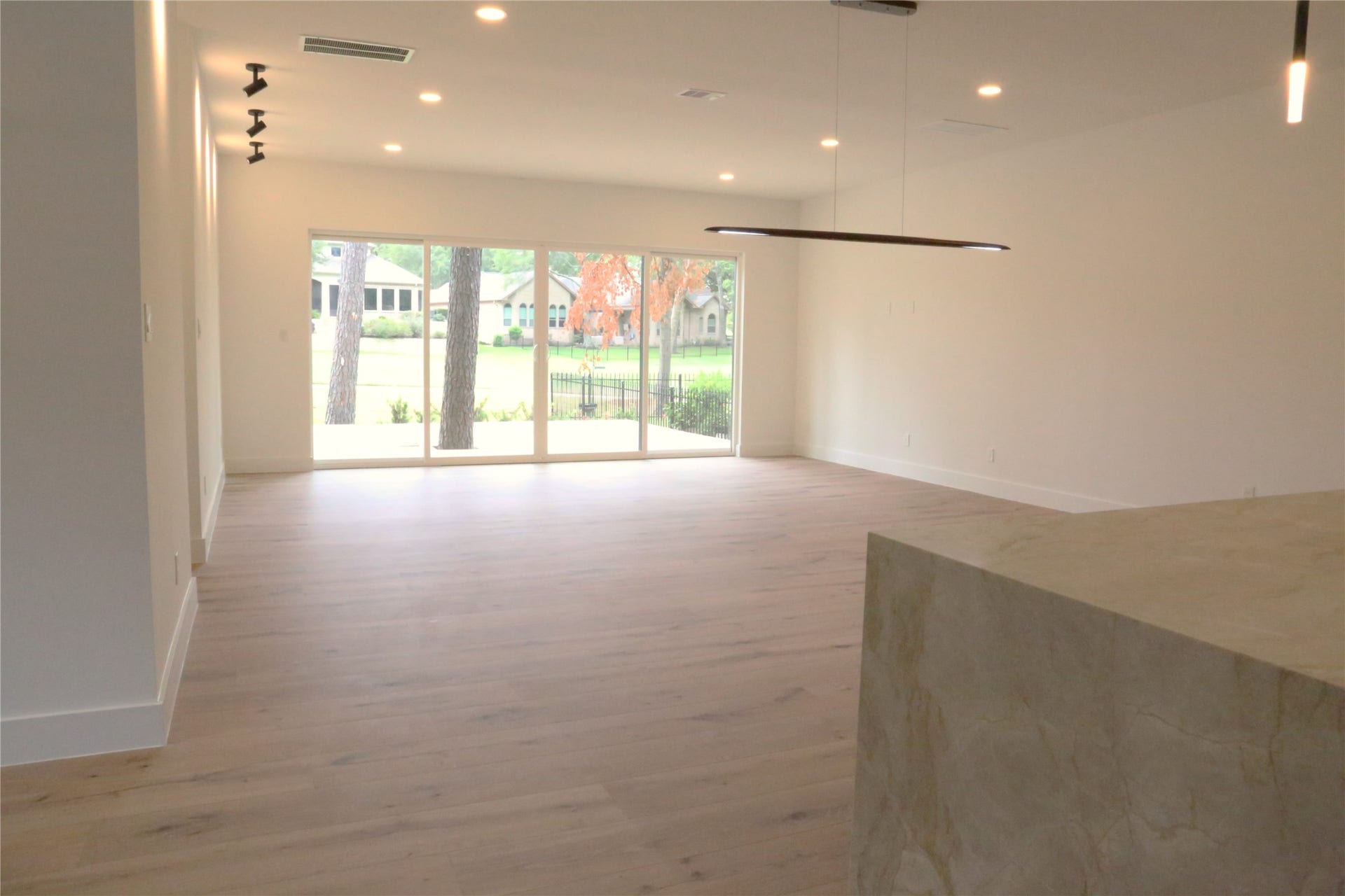 36 Winthrop Harbor S, Montgomery, TX 77356 36 Winthrop Harbor S, Montgomery, TX 77356