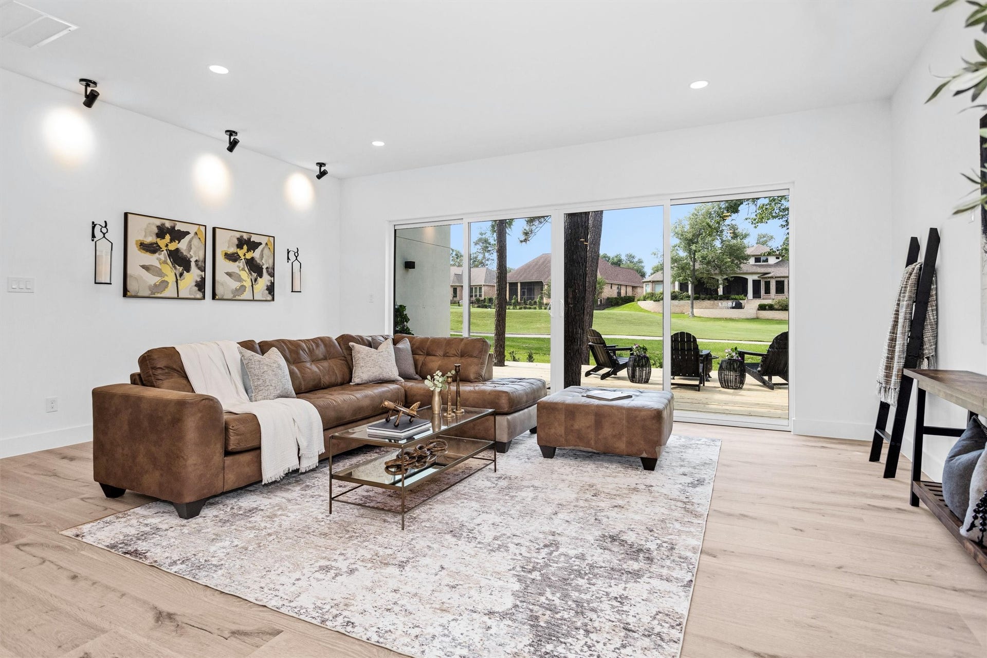 36 Winthrop Harbor S, Montgomery, TX 77356 36 Winthrop Harbor S, Montgomery, TX 77356