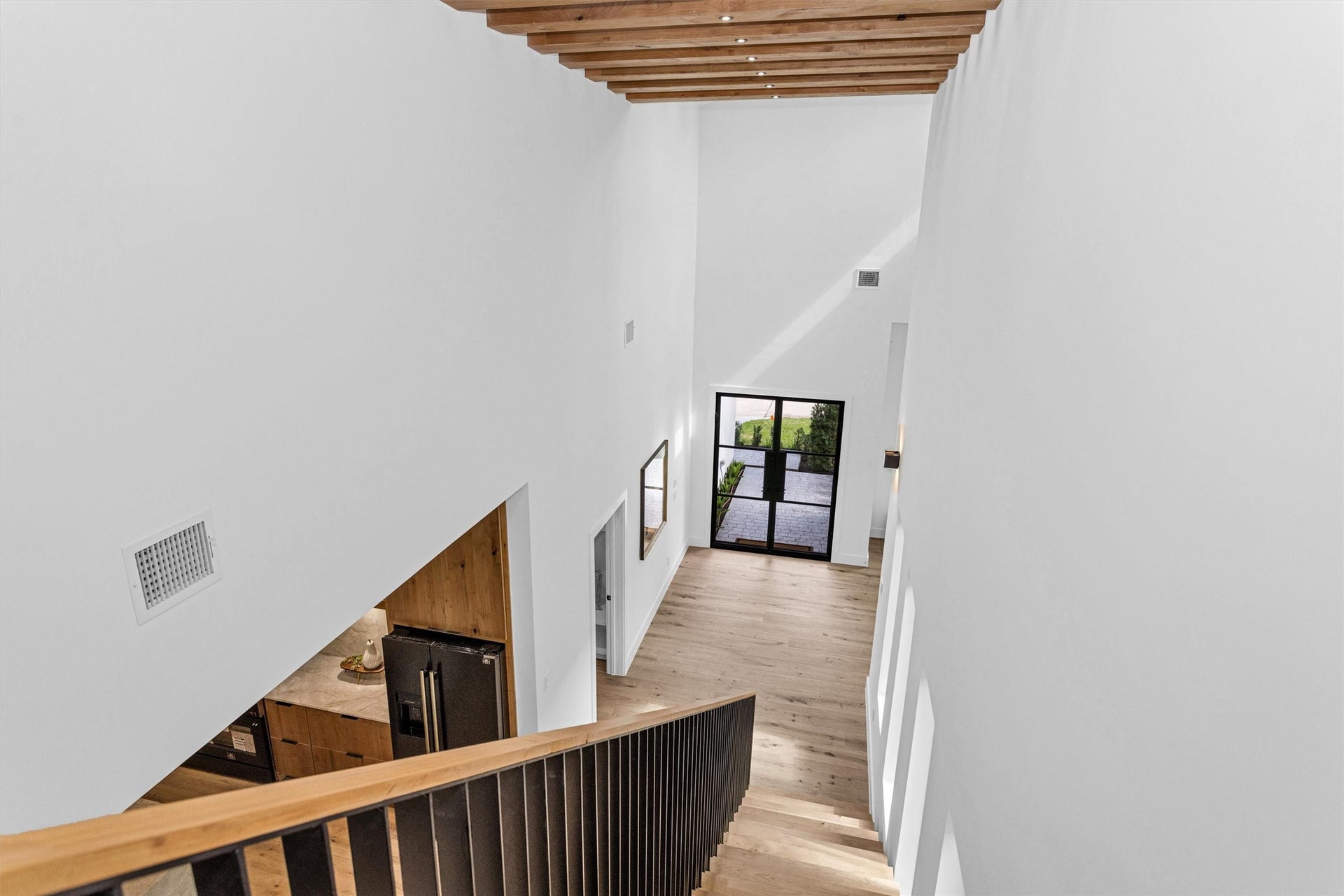36 Winthrop Harbor S, Montgomery, TX 77356 36 Winthrop Harbor S, Montgomery, TX 77356