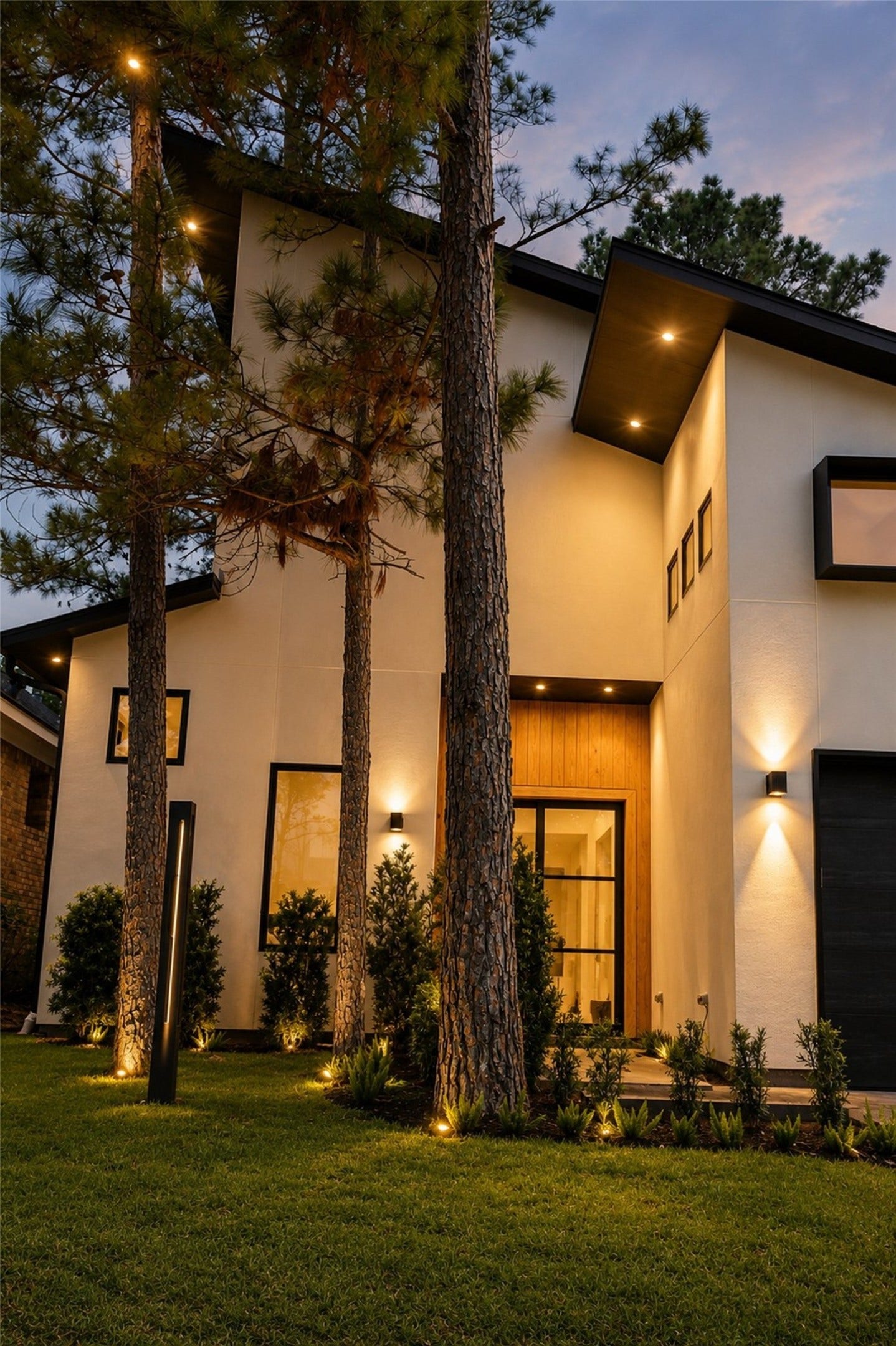 36 Winthrop Harbor S, Montgomery, TX 77356 36 Winthrop Harbor S, Montgomery, TX 77356