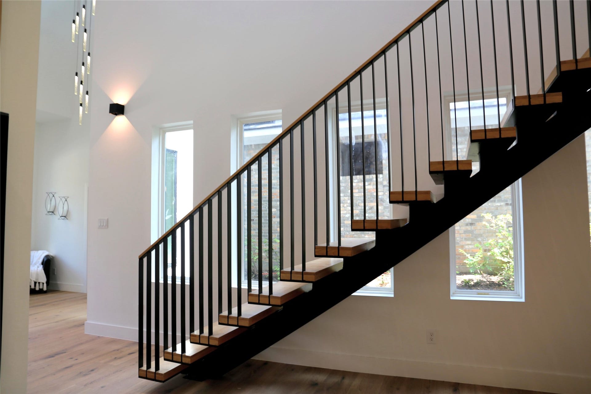 36 Winthrop Harbor S, Montgomery, TX 77356 36 Winthrop Harbor S, Montgomery, TX 77356