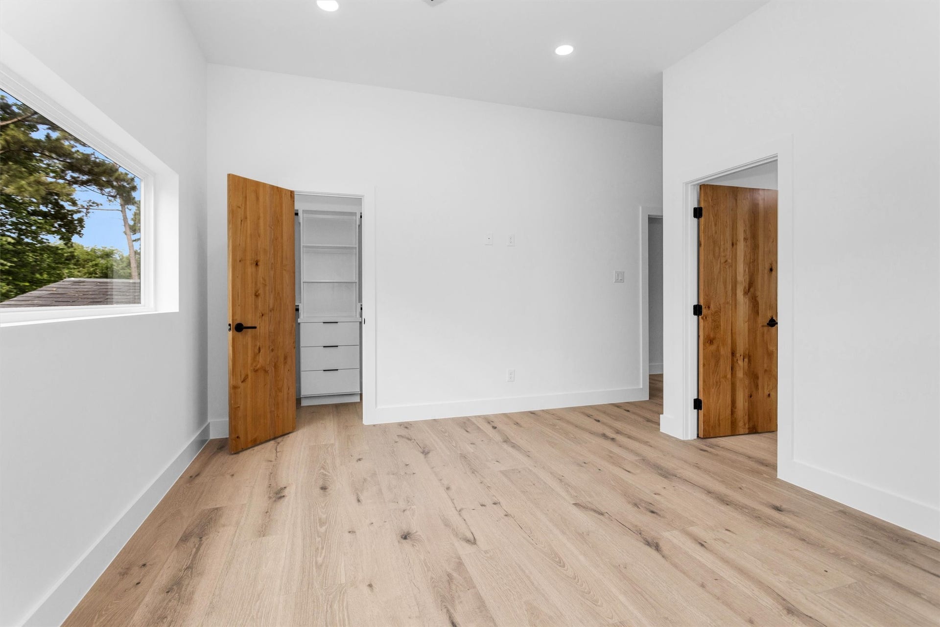 36 Winthrop Harbor S, Montgomery, TX 77356 36 Winthrop Harbor S, Montgomery, TX 77356