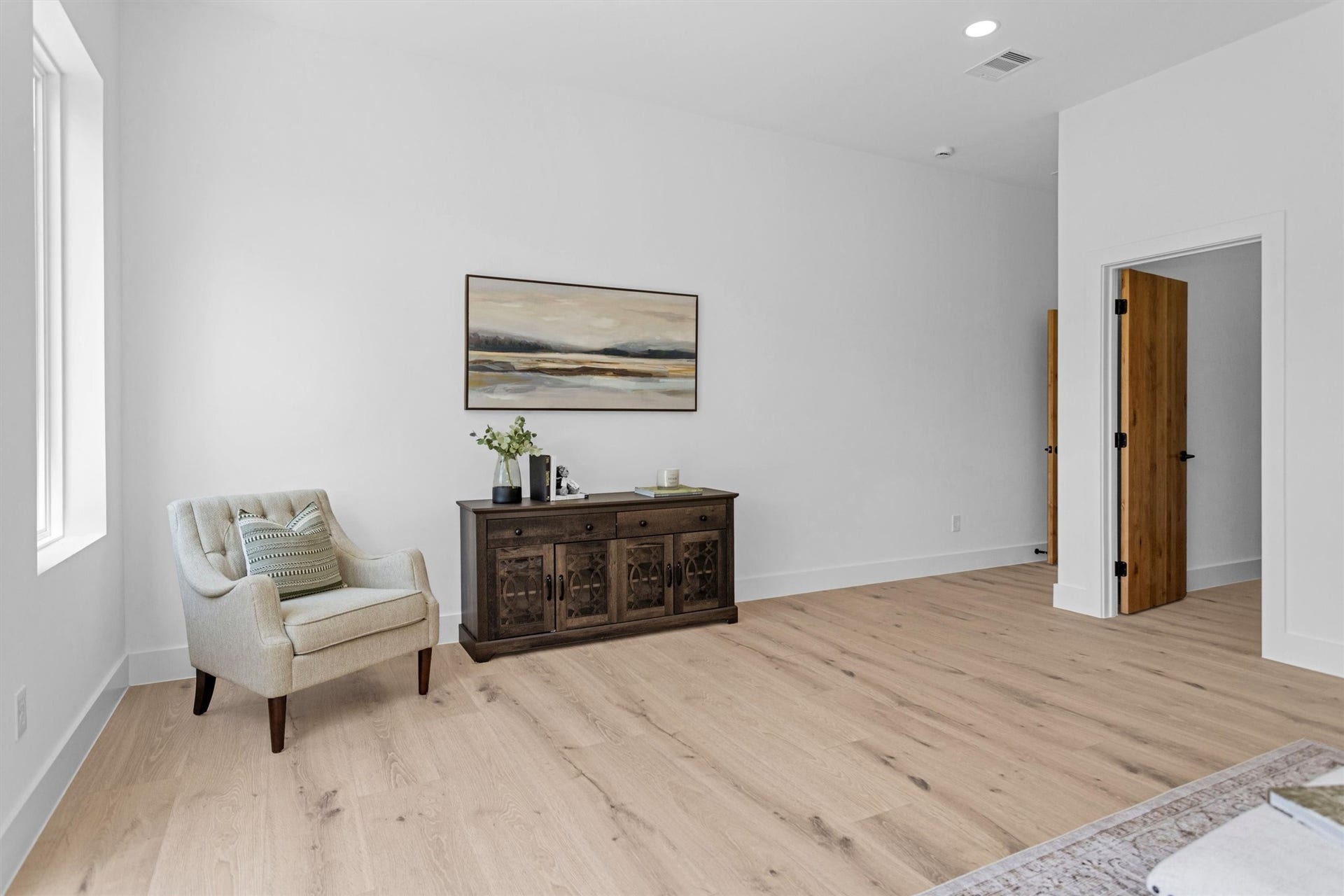 36 Winthrop Harbor S, Montgomery, TX 77356 36 Winthrop Harbor S, Montgomery, TX 77356