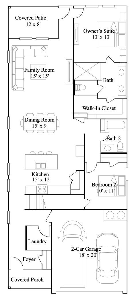11641 Lazy Oak Creek Drive, Magnolia, TX 77354 11641 Lazy Oak Creek Drive, Magnolia, TX 77354