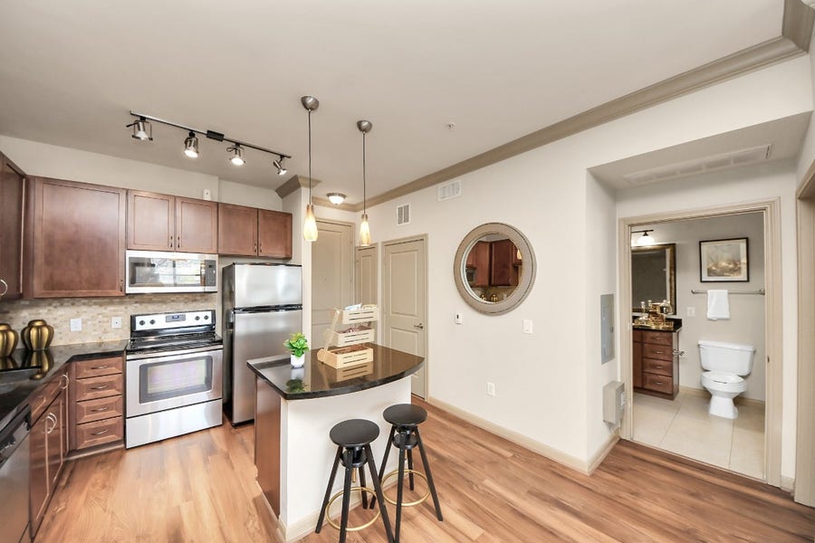 Property photo for 6363 San Felipe Street, #251, Houston, TX