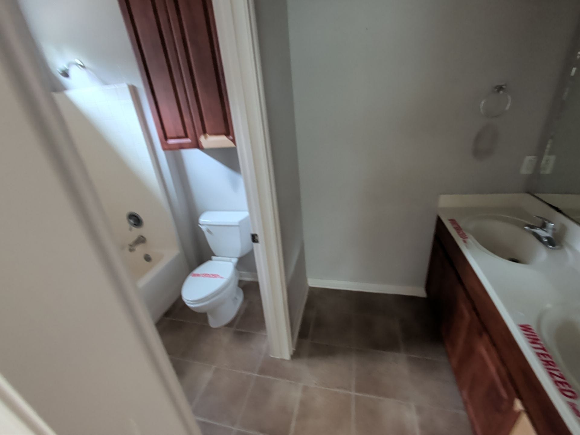 1007 Oak Falls Drive, Conroe, TX 77378 1007 Oak Falls Drive, Conroe, TX 77378