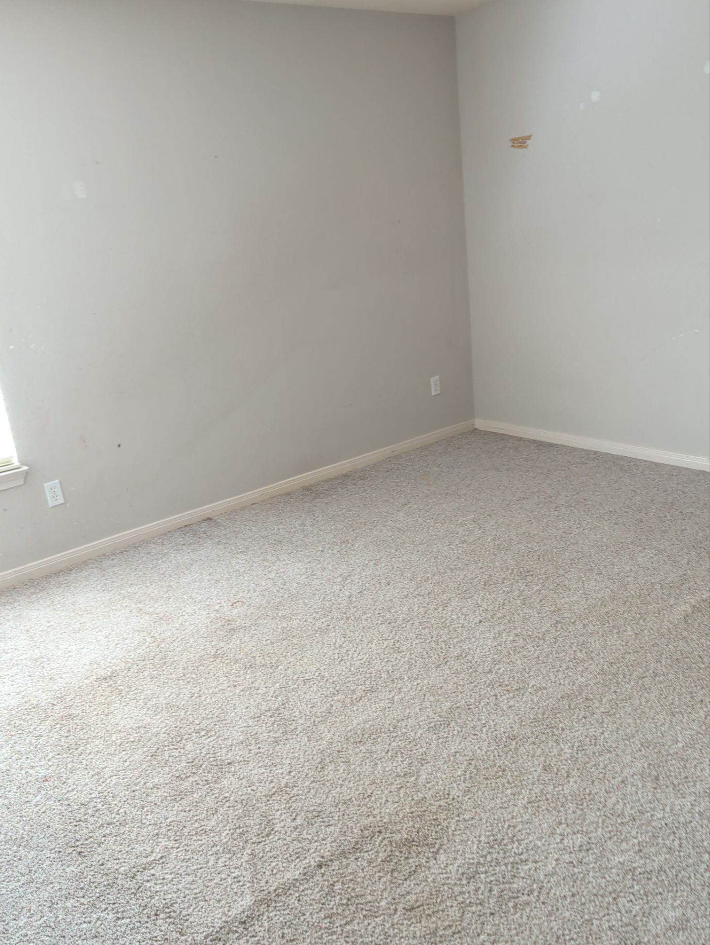 1007 Oak Falls Drive, Conroe, TX 77378 1007 Oak Falls Drive, Conroe, TX 77378