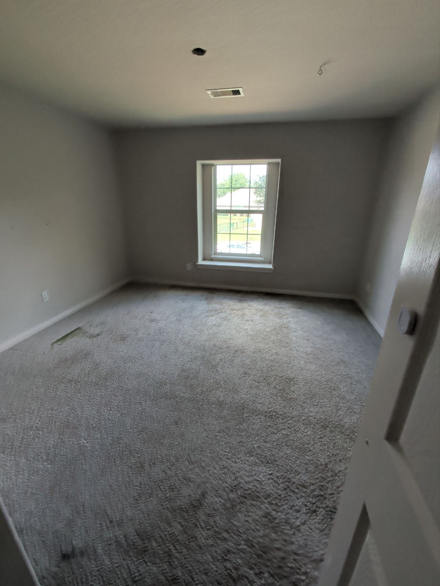 1007 Oak Falls Drive, Conroe, TX 77378 1007 Oak Falls Drive, Conroe, TX 77378