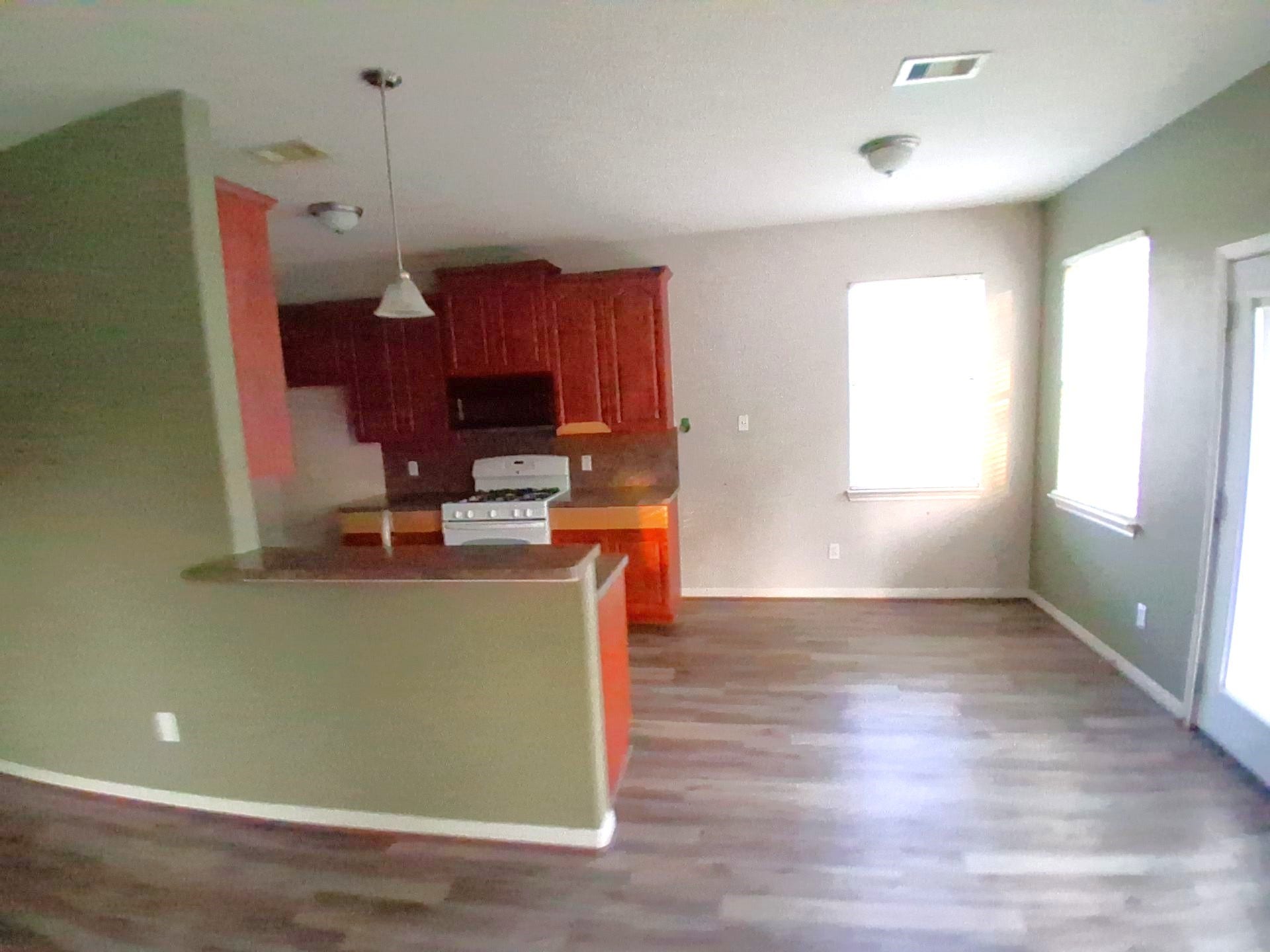 1007 Oak Falls Drive, Conroe, TX 77378 1007 Oak Falls Drive, Conroe, TX 77378