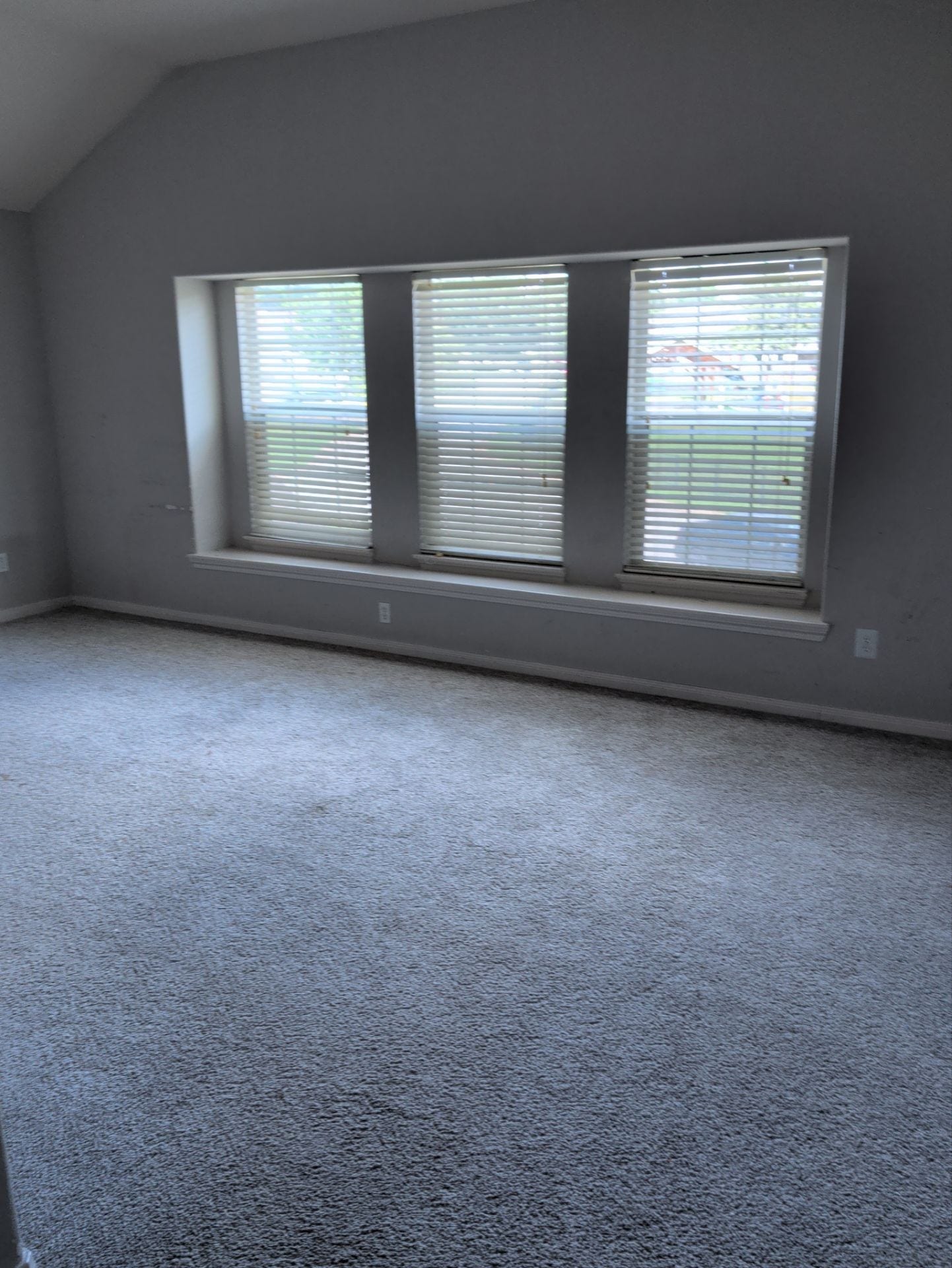 1007 Oak Falls Drive, Conroe, TX 77378 1007 Oak Falls Drive, Conroe, TX 77378