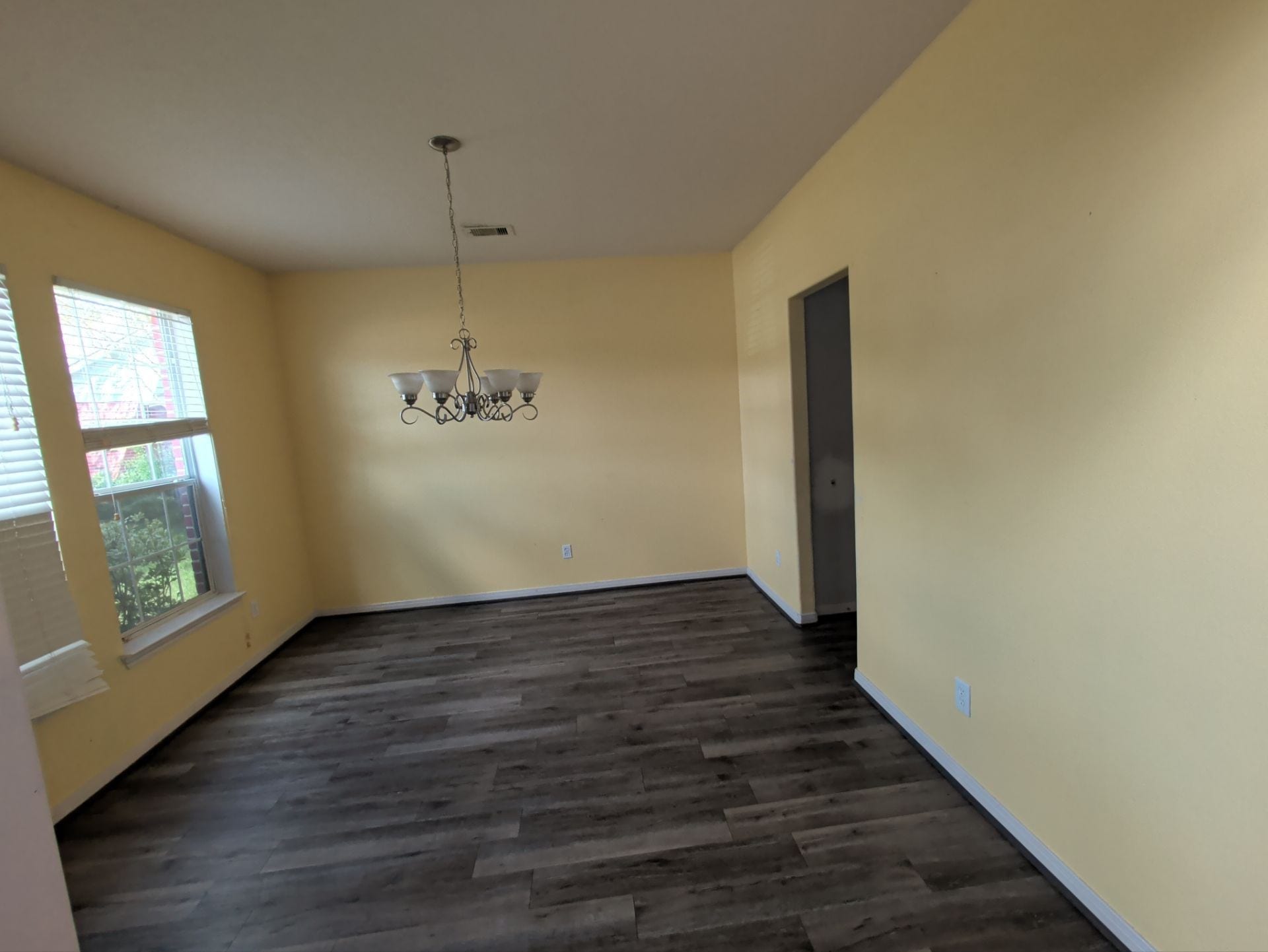 1007 Oak Falls Drive, Conroe, TX 77378 1007 Oak Falls Drive, Conroe, TX 77378