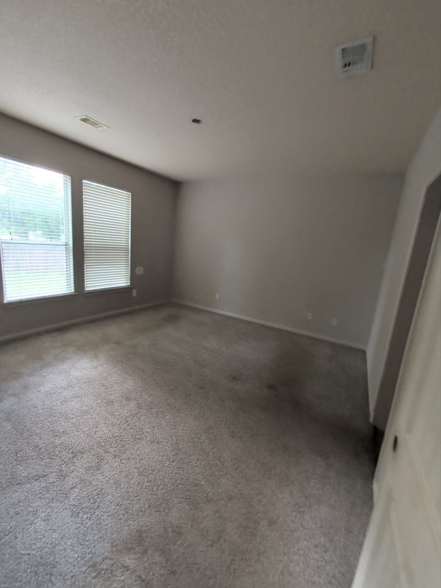 1007 Oak Falls Drive, Conroe, TX 77378 1007 Oak Falls Drive, Conroe, TX 77378
