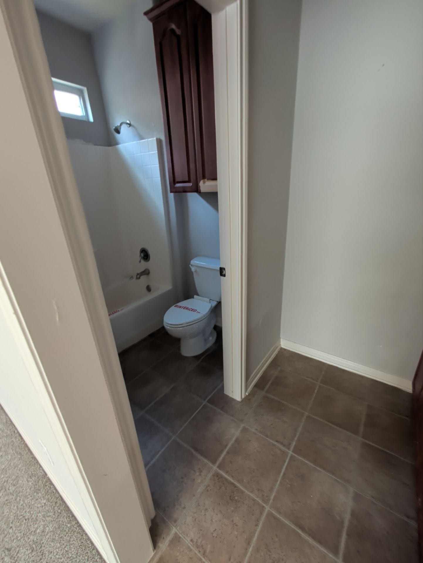 1007 Oak Falls Drive, Conroe, TX 77378 1007 Oak Falls Drive, Conroe, TX 77378