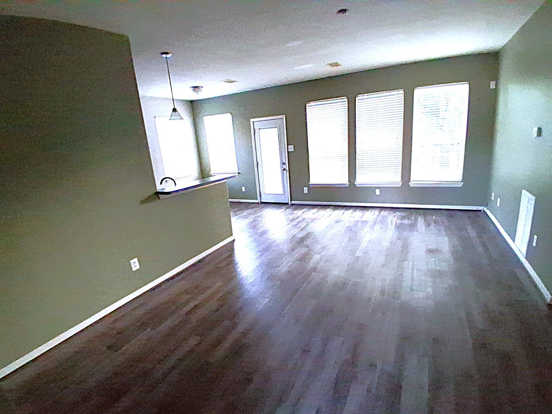 1007 Oak Falls Drive, Conroe, TX 77378 1007 Oak Falls Drive, Conroe, TX 77378