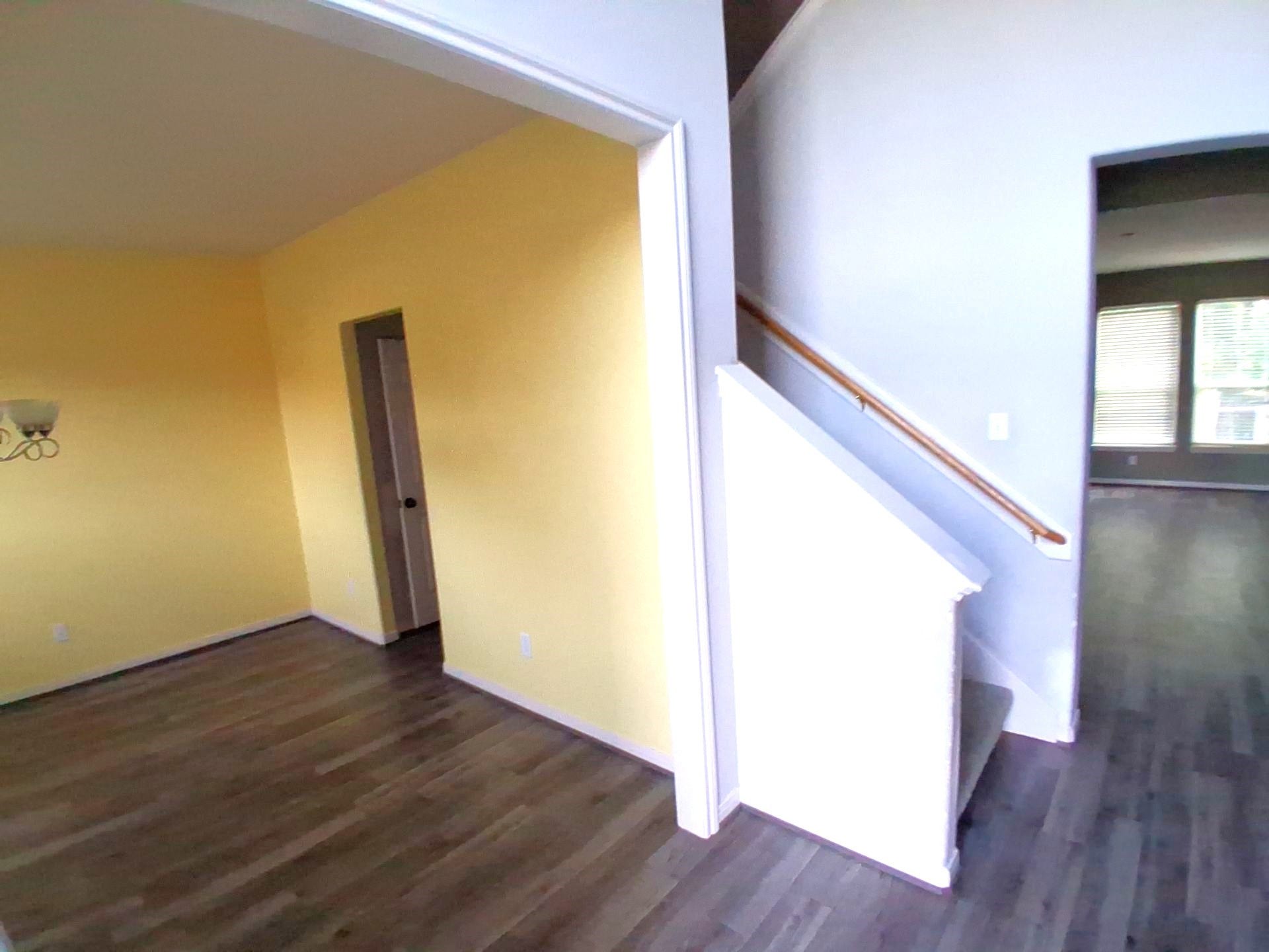 1007 Oak Falls Drive, Conroe, TX 77378 1007 Oak Falls Drive, Conroe, TX 77378