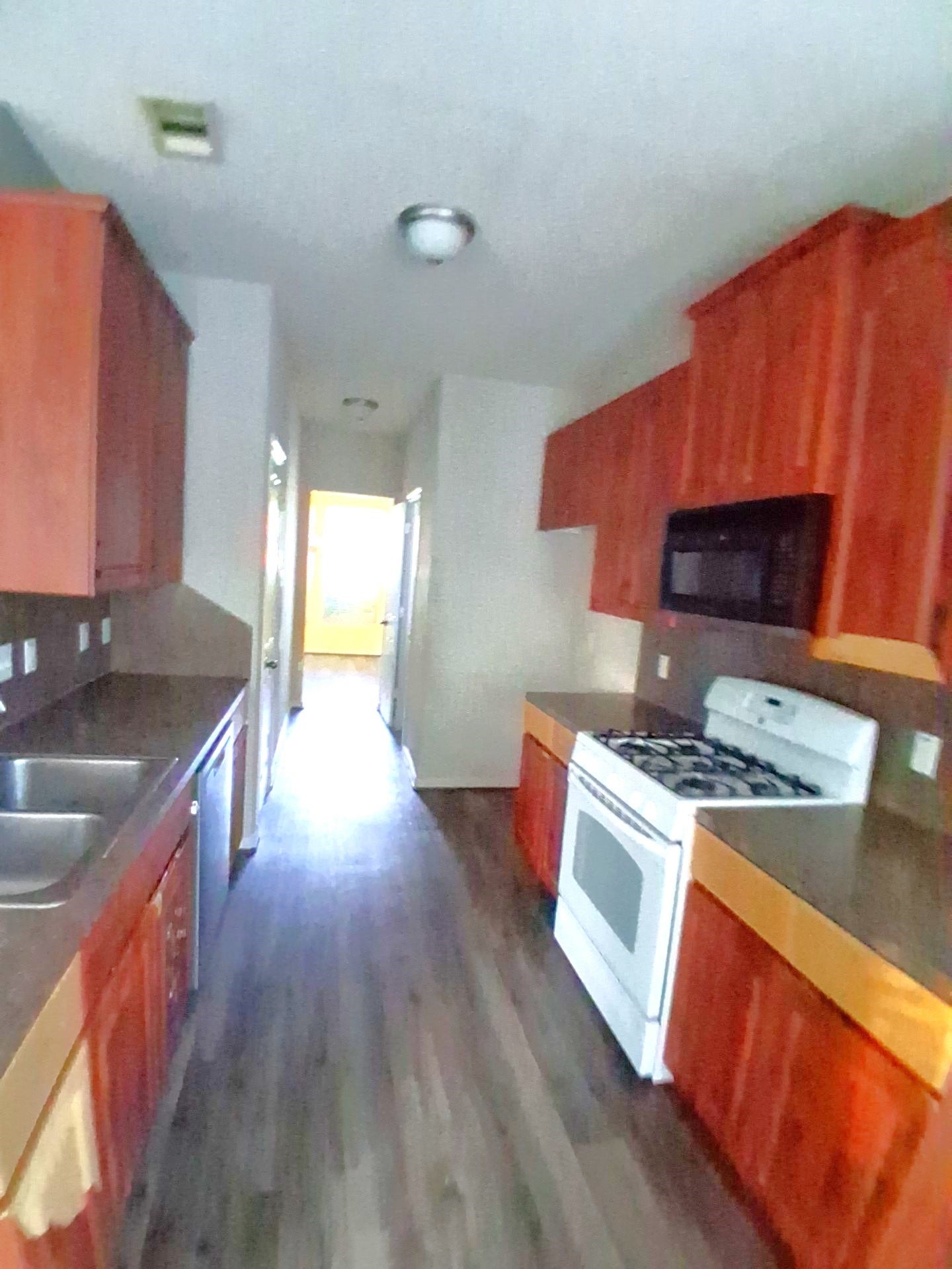 1007 Oak Falls Drive, Conroe, TX 77378 1007 Oak Falls Drive, Conroe, TX 77378